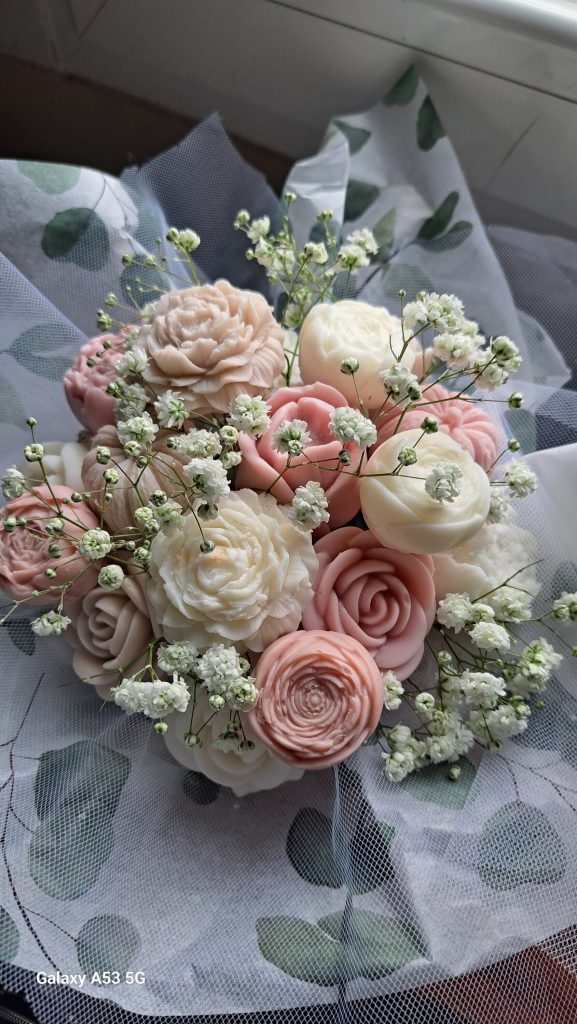 Bouquet (4)