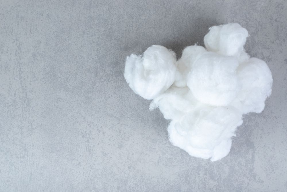 e861f10690d10e7ff587aacaccfdcaa973b01d56 (1)